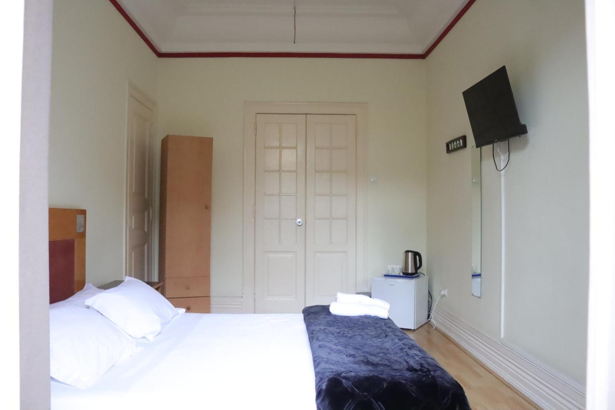 Midis - Local Accommodation Lissabon Exterior foto