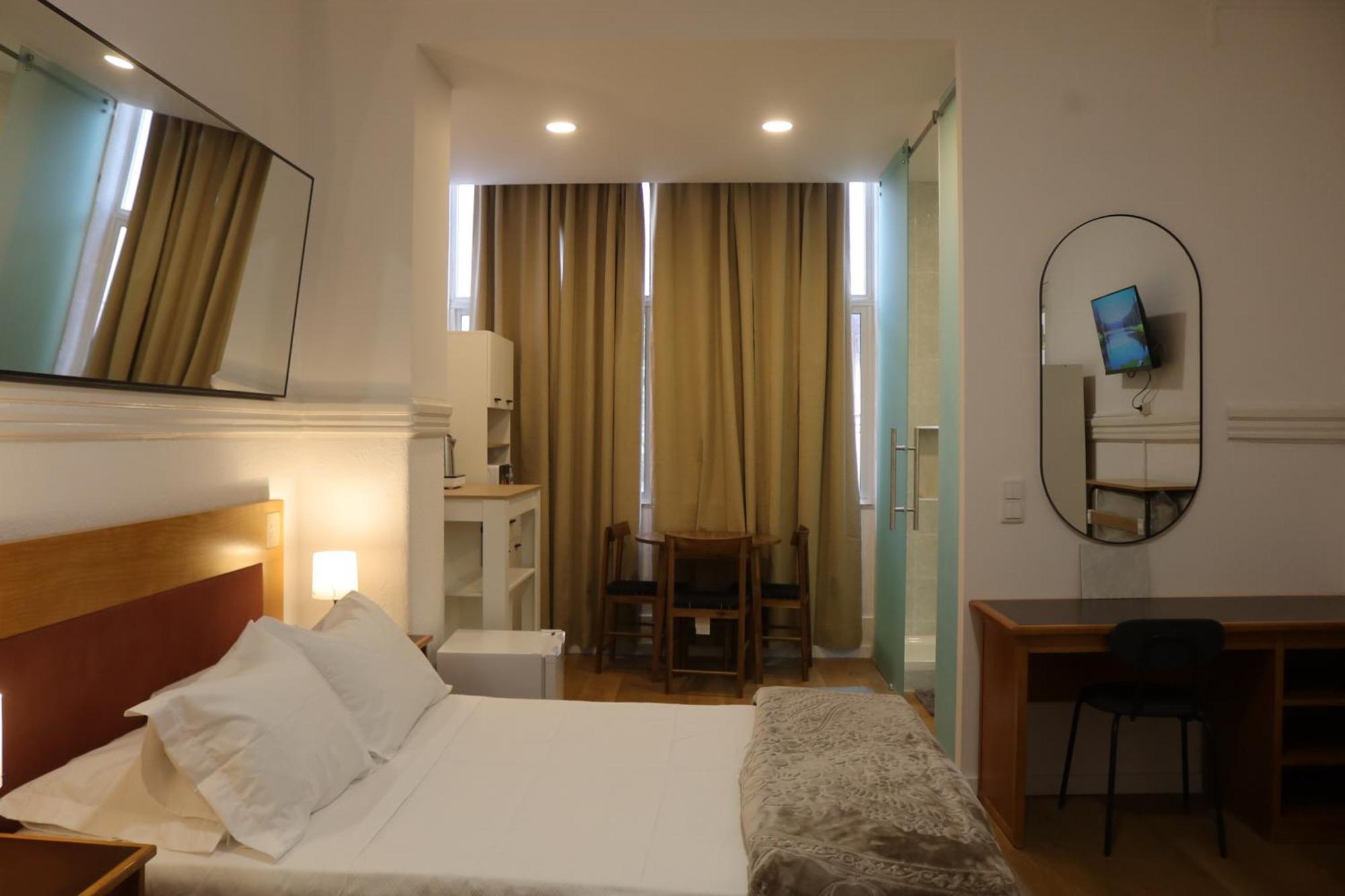 Midis - Local Accommodation Lissabon Exterior foto