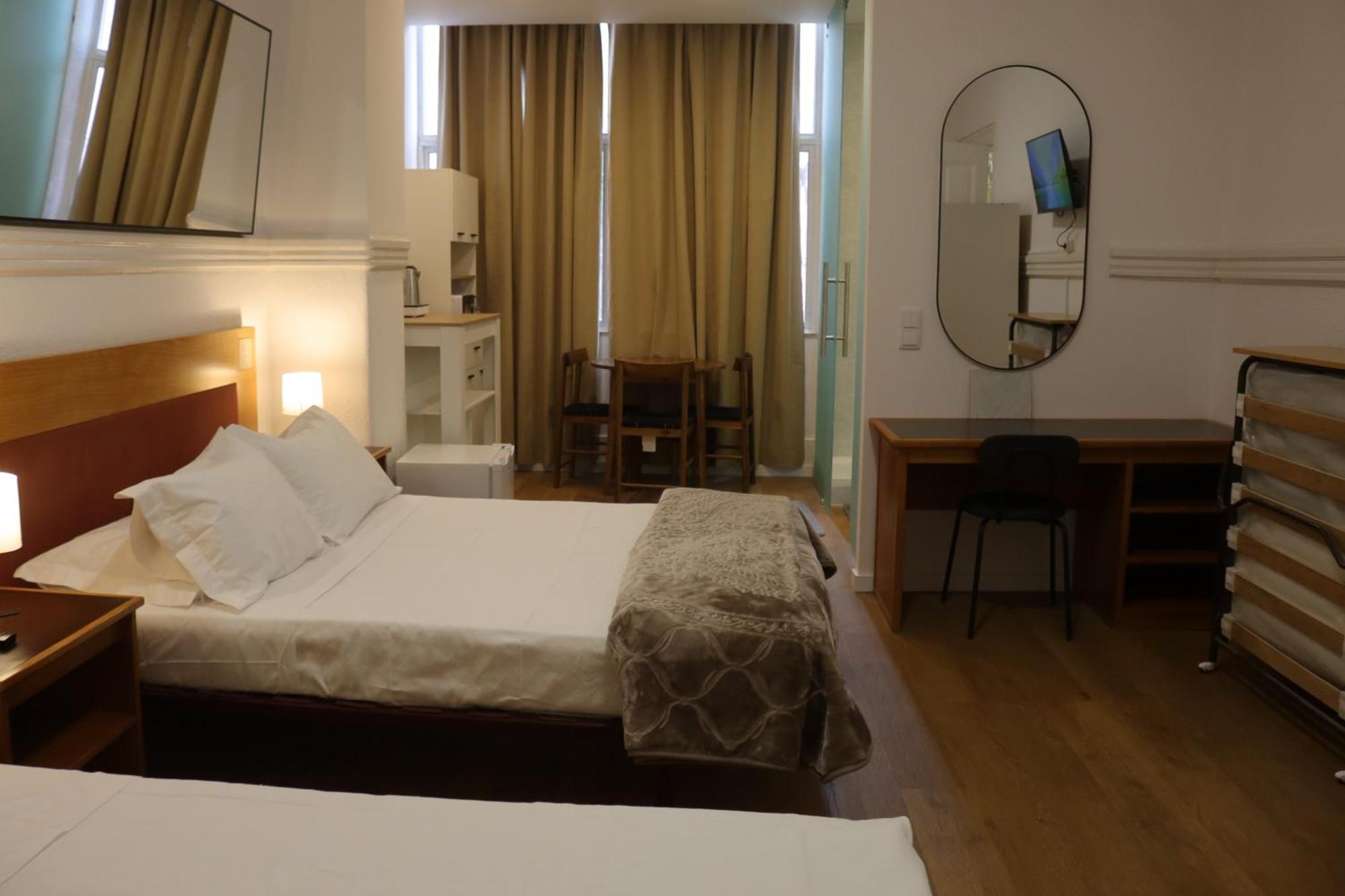 Midis - Local Accommodation Lissabon Exterior foto